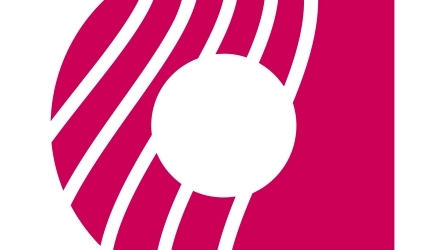 Escuela de Otorrinolaringología. ¿Hemos mejorado el tratamiento de los trastornos de la audición? Escuela de Otorrinolaringología. ¿Hemos mejorado el tratamiento de los trastornos de la audición?