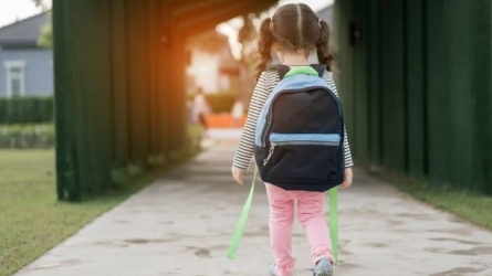 Ciudad Educadora: Ayuntamientos y modelos de intervención ante la Segregación Escolar Ciudad Educadora: Ayuntamientos y modelos de intervención ante la Segregación Escolar