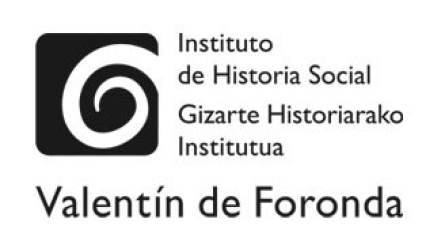 El Federalismo y el Estado en España: perspectiva histórica El Federalismo y el Estado en España: perspectiva histórica