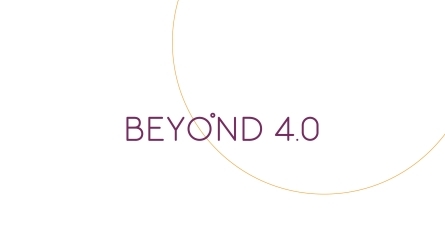 BEYOND4.0 Summer School - Work and Welfare in the Digital Age: What we know and what more we need to know