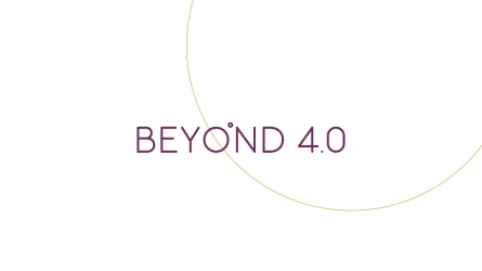 BEYOND4.0 Summer School - Work and Welfare in the Digital Age: What we know and what more we need to know BEYOND4.0 Summer School - Work and Welfare in the Digital Age: What we know and what more we need to know