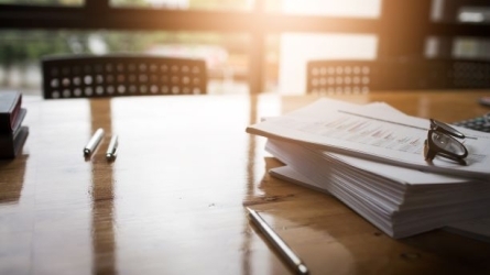 La realización de las reestructuraciones empresariales desde una perspectiva jurídica: sus mayores dificultades y las propuestas de solución La realización de las reestructuraciones empresariales desde una perspectiva jurídica: sus mayores dificultades y las propuestas de solución