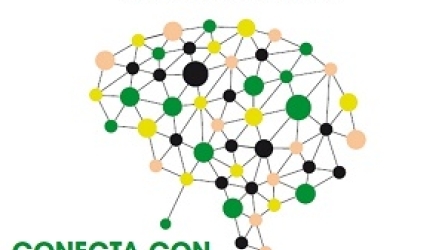 ¿Se puede prevenir la enfermedad de Alzheimer? Una respuesta actual a un desafío compartido por la medicina y la sociedad ¿Se puede prevenir la enfermedad de Alzheimer? Una respuesta actual a un desafío compartido por la medicina y la sociedad