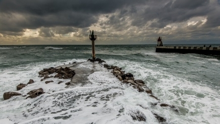 Comunicación ambiental: cómo contar los grandes retos a los que se enfrenta el planeta. El cambio climático Comunicación ambiental: cómo contar los grandes retos a los que se enfrenta el planeta. El cambio climático