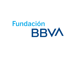 Fundacion BBVA