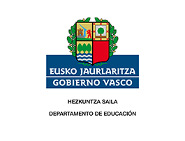 Eusko Jaurlaritza - Gobierno Vasco