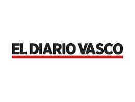 El Diario Vasco