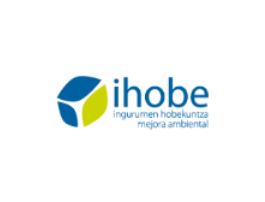 Ihobe