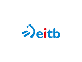 eitb