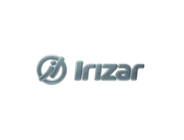 Irizar