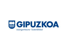 Gipuzkoa Orain