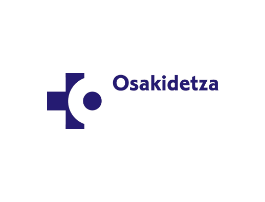 Osakidetza