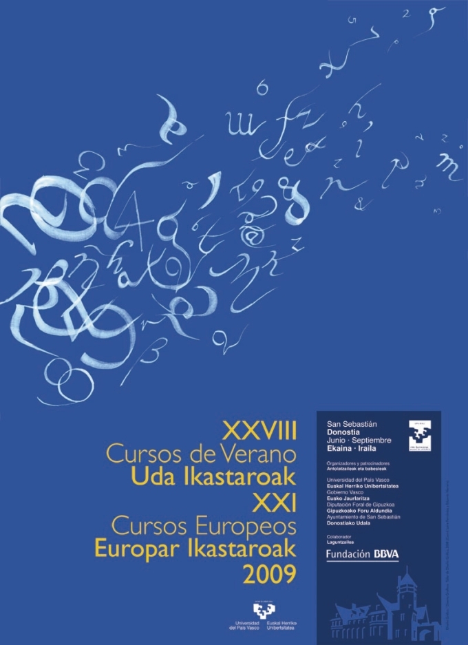 XXVIII Edition 2009